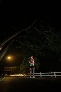 BIB: 
                            <button type="button" onclick="openModal(26553544)" class="btn btn-primary btn-sm float-right btn-popup" data-toggle="modal" data-target=".modal-high-quality">
                        <i class="fas fa-shopping-cart"></i> Add to Cart
                    </button>
                                            <button type="button" onclick="isThisMe(26553544, true)" class="btn btn-success btn-sm float-right btn-popup btn-isme hidden" data-toggle="tooltip" data-placement="bottom" title="นี่คือรูปของคุณใช่ไหม คลิกที่นี่เพื่อเอาเข้าอัลบั้ม">
                        <i class="fas fa-plus"></i> Add to album
                    </button>
                    <button type="button" onclick="isThisMe(26553544, false)" class="btn btn-warning btn-sm float-right btn-popup btn-isnotme hidden">
                        <i class="fas fa-ban"></i> Remove from album
                    </button>